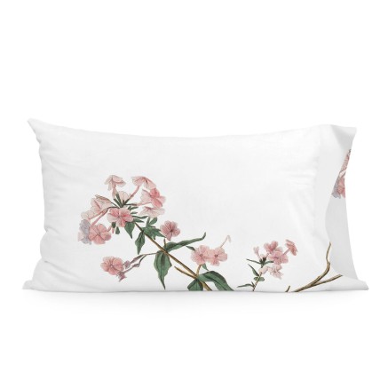 Set di federe HappyFriday Blooming Multicolore 50 x 75 cm 15 x 1 x 38