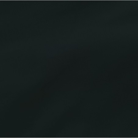 Fitted bottom sheet HappyFriday Black 160 x 200 x 32 cm