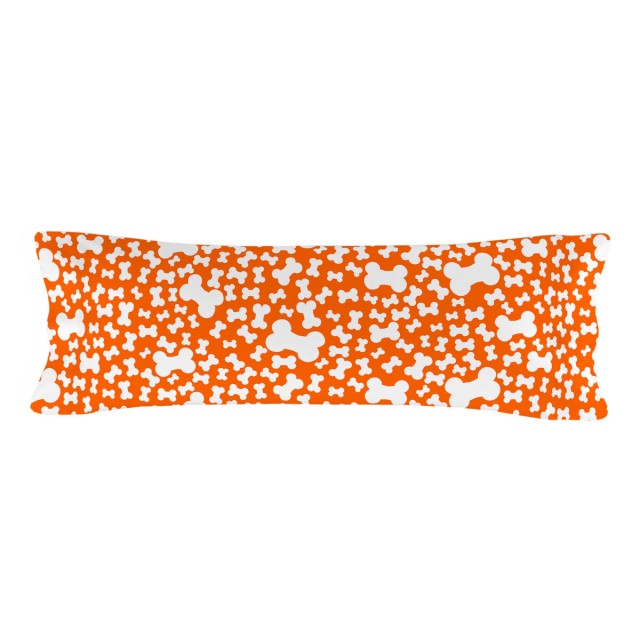 Set di copripiumino HappyFriday Multicolore Singolo Cane 2 Pezzi