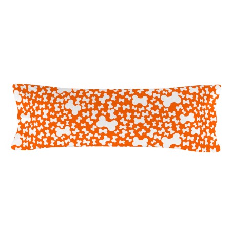 Set di copripiumino HappyFriday Multicolore Singolo Cane 2 Pezzi