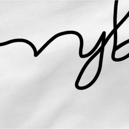 Juego de fundas de almohada HappyFriday Live Multicolor 50 x 75 cm 15