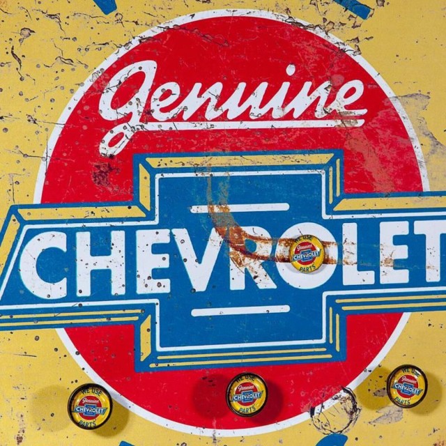 Wall mounted coat hanger Alexandra House Living Glass 50 x 5 x 50 cm