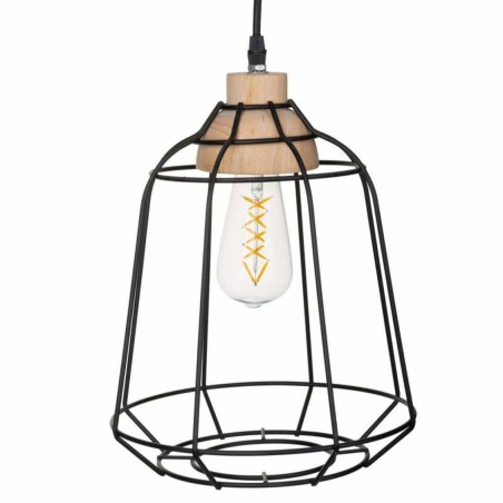 Gloeidraadspoel Alexandra House Living 5 W E27 500 lm 6 x 14 x 6 cm LE