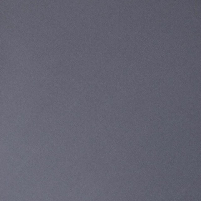 Lampada da Terra Alexandra House Living Nero Grigio 42 x 160 x 42 cm