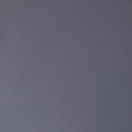 Lampadaire Alexandra House Living Noir Gris 42 x 160 x 42 cm