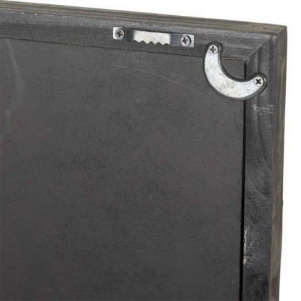 Painting Alexandra House Living Glass MDF Wood 2 x 93 x 33 cm 2