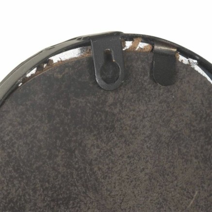 Painting Alexandra House Living Glass Iron MDF Wood 2