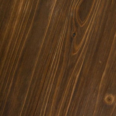 Regal Alexandra House Living Braun Grau Holz Metall 34 x 129 x 98 cm M