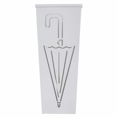 Paraplu Alexandra House Living Crème 20 x 50 x 20 cm