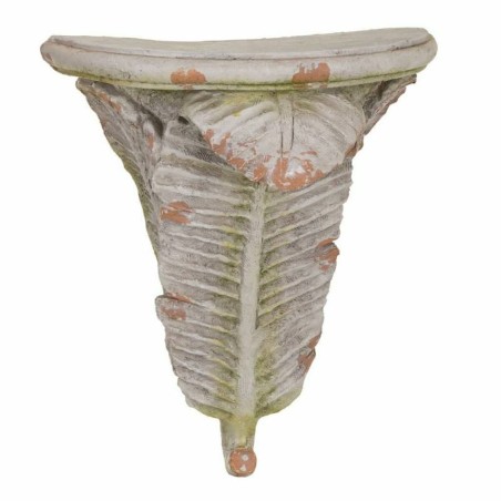 Regale Alexandra House Living Magnesium 25 x 54 x 45 cm Laken