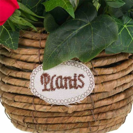 Cesta Decorativa Alexandra House Living