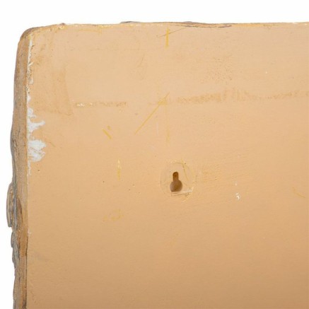 Cuadro Alexandra House Living 67 x 14 x 53 cm 2