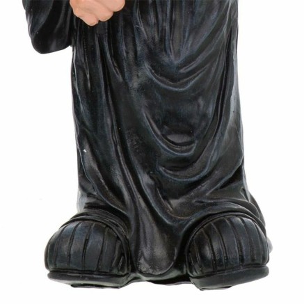 Figura Coleccionable Alexandra House Living Poliresina Estudiante grad 2