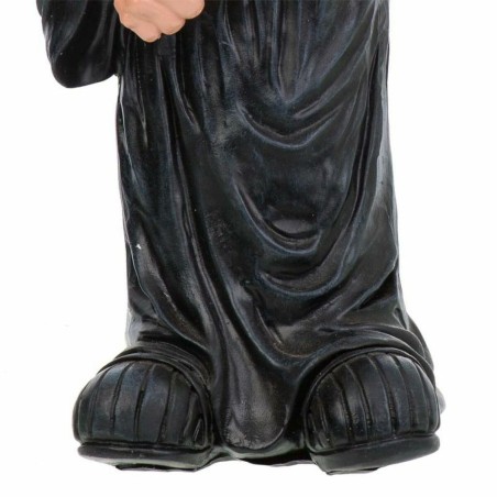 Verzamelfiguur Alexandra House Living Polyresin Afgestudeerde student