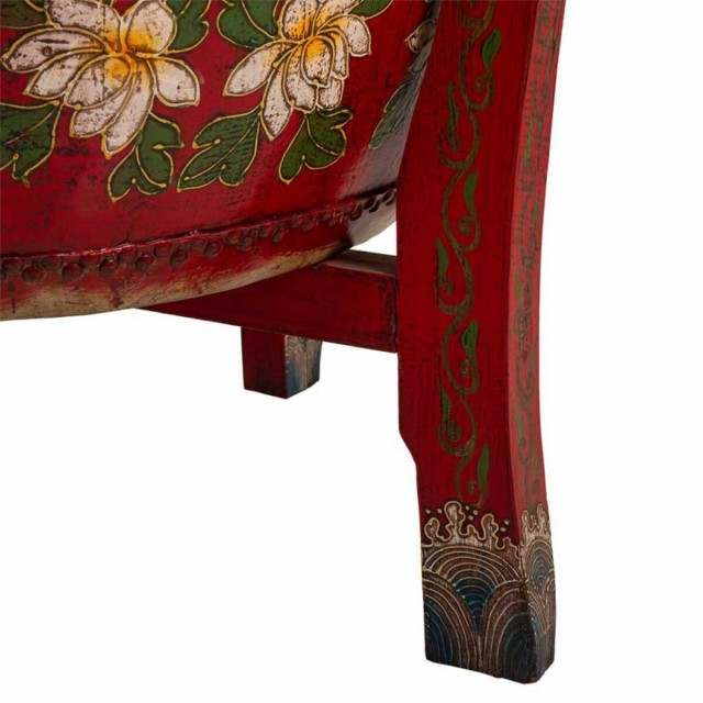 Tambor Alexandra House Living 90 x 100 x 90 cm