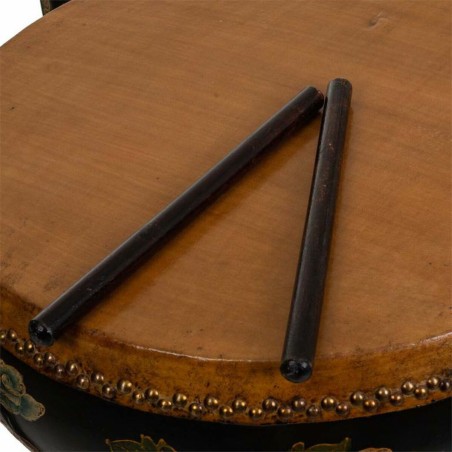 Drum Alexandra House Living 55 x 77 x 55 cm