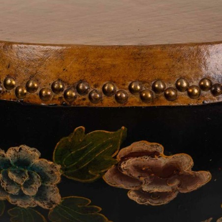 Drum Alexandra House Living 55 x 77 x 55 cm