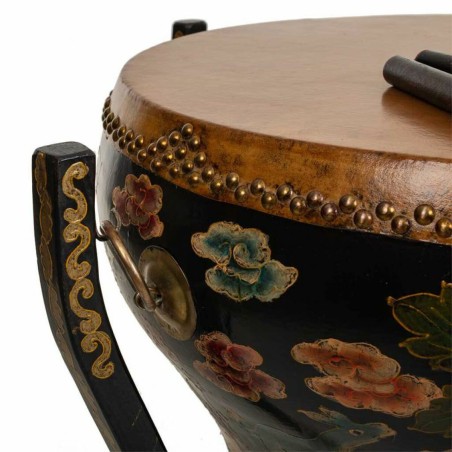 Drum Alexandra House Living 55 x 77 x 55 cm