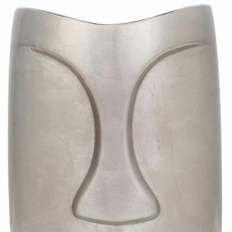 Figurine Décorative Alexandra House Living Visage 23 x 33 x 23 cm