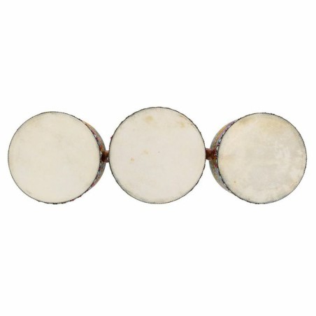 Drum Alexandra House Living 11 x 17 x 35 cm