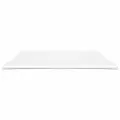 Sur-matelas 140x220x5 cm