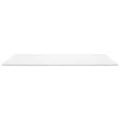 Sur-matelas 140x220x5 cm