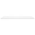 Sur-matelas 100x220x5 cm