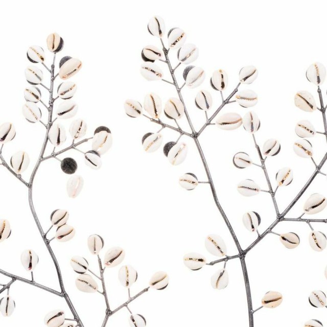 Decorative Figure Alexandra House Living Tree 52 x 10 x 54 cm