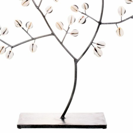 Deko-Figur Alexandra House Living Baum 52 x 10 x 54 cm