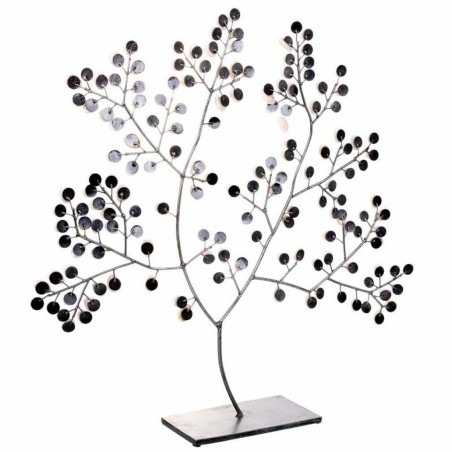 Deko-Figur Alexandra House Living Baum 52 x 10 x 54 cm