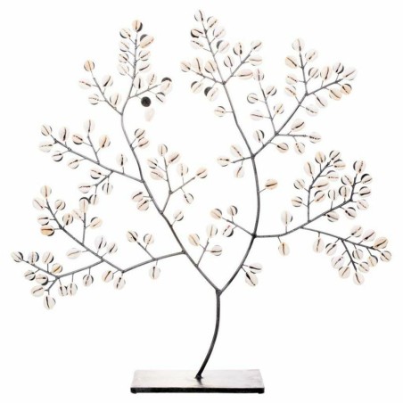 Decorative Figure Alexandra House Living Tree 52 x 10 x 54 cm