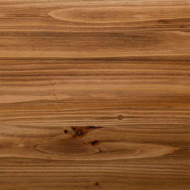 Planken Alexandra House Living Bruin Zwart Grijs Ijzer Sparrenhout 35