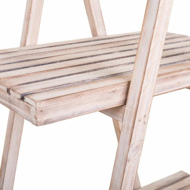 Expositor Alexandra House Living Madera de abeto 38 x 127 x 98 cm Esta