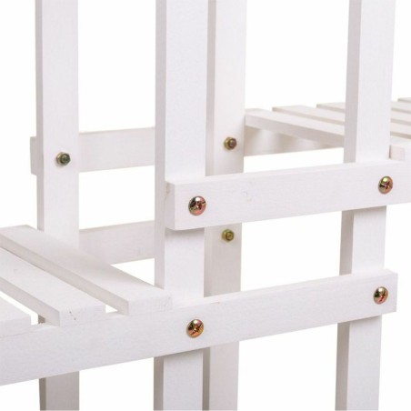 Expositor Alexandra House Living Madera de abeto 27 x 77 x 70 cm Estan