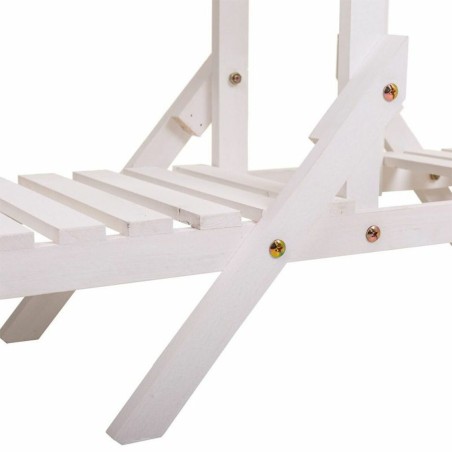 Expositor Alexandra House Living Madera de abeto 27 x 77 x 70 cm Estan