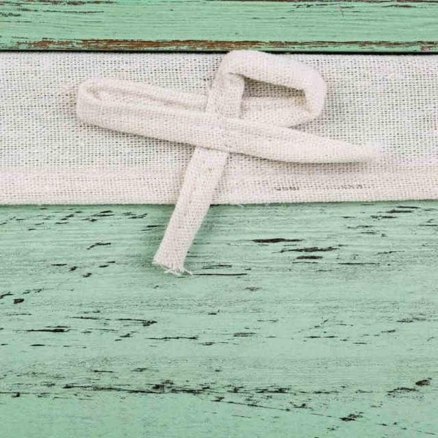 Cesto para la Ropa Sucia Alexandra House Living Verde Madera de Paulon