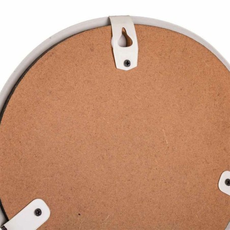 Wandspiegel Alexandra House Living 82 x 5 x 42 cm Rechthoekig