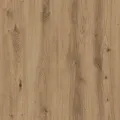 Étagère à chaussures chêne artisanal bois d'ingénierie