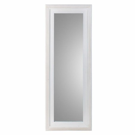 Wall mirror Alexandra House Living 2 x 120 x 45 cm Rectangular