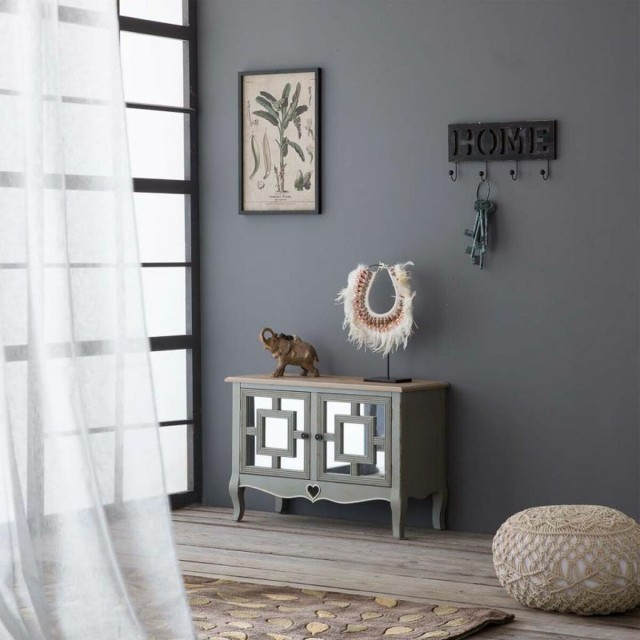 Sleutelset Alexandra House Living Sleutels 3 x 28 x 10 cm