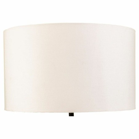 Lampada da tavolo Alexandra House Living Marrone Ferro 31 x 58 x 31 cm