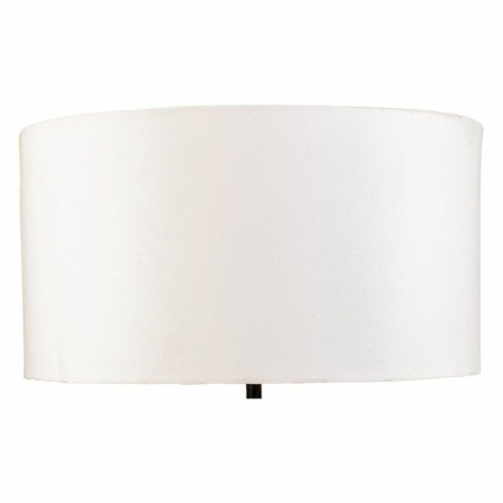 Lampada da tavolo Alexandra House Living Marrone Ferro 34 x 53 x 34 cm