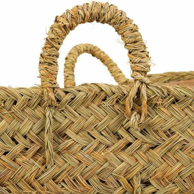 Reiswieg Alexandra House Living Esparto 50 x 40 x 60 cm