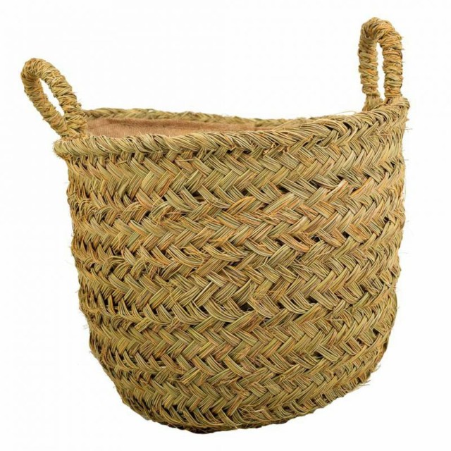 Babytragetasche Alexandra House Living Esparto 50 x 40 x 60 cm