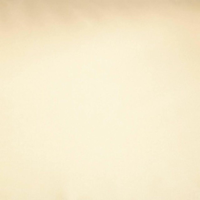 Banc Alexandra House Living Marron 55 x 85 x 110 cm