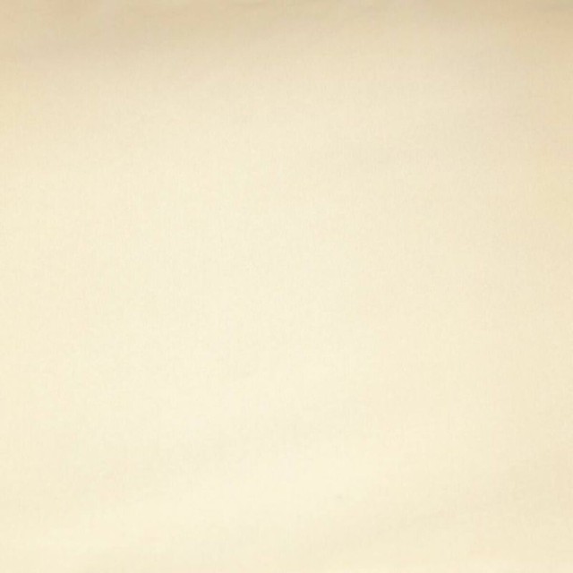 Banc Alexandra House Living Gris 55 x 85 x 110 cm