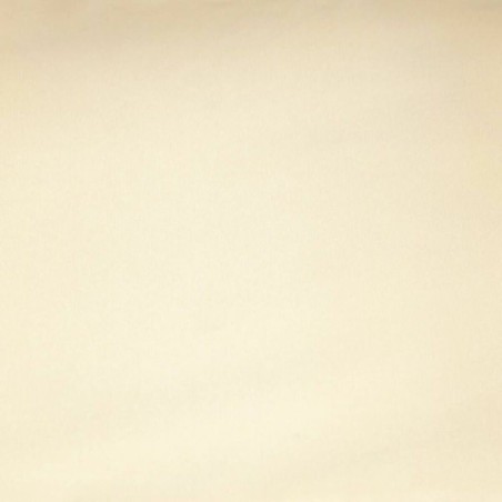 Bank Alexandra House Living Grau 55 x 85 x 110 cm