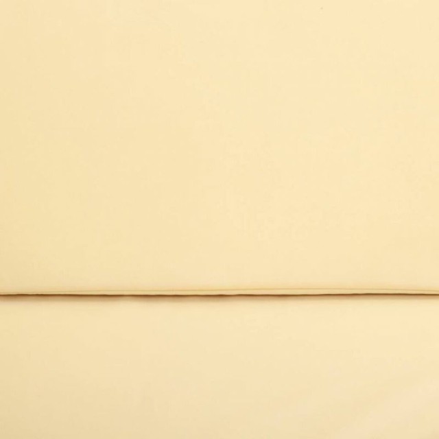 Meubles de jardin Alexandra House Living Marron Naturel 65 x 45 x 75 c