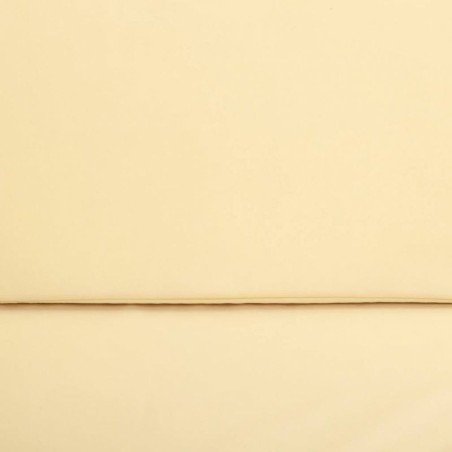 Muebles de Jardín Alexandra House Living Marrón Natural 65 x 45 x 75