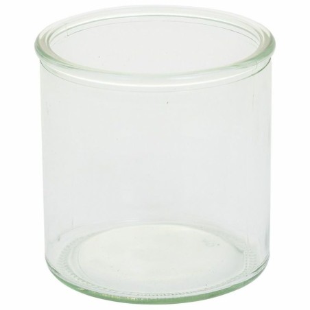 Lykta Alexandra House Living Natuurlijk 26 x 56 x 26 cm